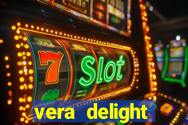 vera delight chelsea sun